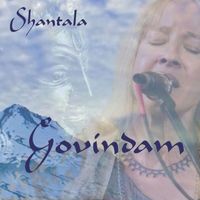 Shantala - Govindam