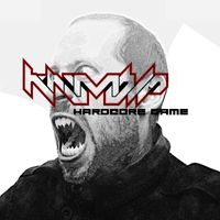 Krumble - Hardcore Game