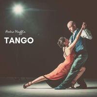 Pedro Maffia - Tango