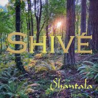 Shantala - Shivé