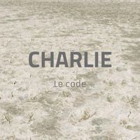 Charlie - Le code