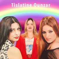 Tislatin Onzar - Afous Bodeblij