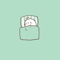 dark cat - a day in my life