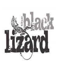 Black Lizard - Foi Assim
