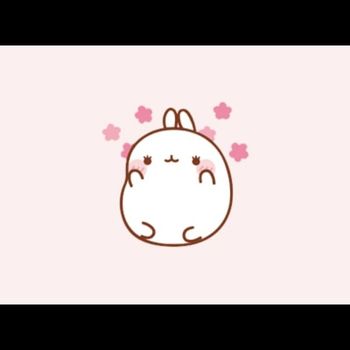 dark cat - YOU'RE EVERYTHING