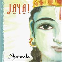 Shantala - Jaya
