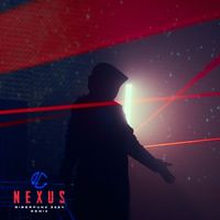Sibewest - Nexus (Siberpunk 2094 Remix)