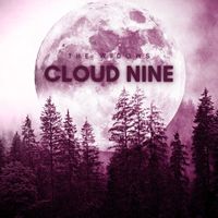 The Widows - Cloud Nine