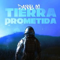 Danny M - Tierra Prometida