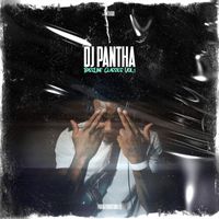 DJ Pantha - BASSLINE CLASSICS, VOL. 1 (Explicit)