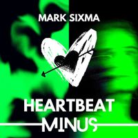 Minus - Heartbeat