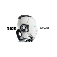 Side - SIDE-HUMANS