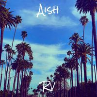RV - Aish