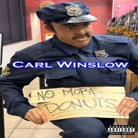 K-Bird - Carl Winslow (Explicit)