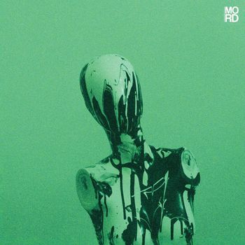 Metapattern - Silicone Cell