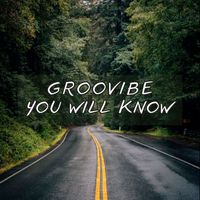Groovibe - You Will Know (Remixes)