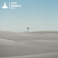Arpia - Shimali