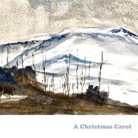 Lorna - A Christmas Carol