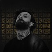 23 - Cash