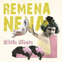 Glòria Ribera - Remena Nena