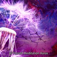 Meditation Spa - 47 Forced Meditation Auras