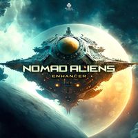 Nomad Aliens - Enhancer