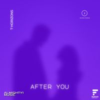 7 Horizons - After You