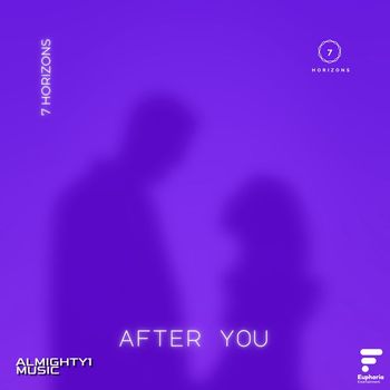 7 Horizons - After You