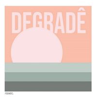 Rasec - Degradê