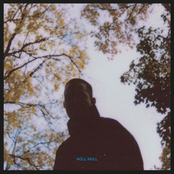 Simon Emanuel - Noll Noll (Explicit)