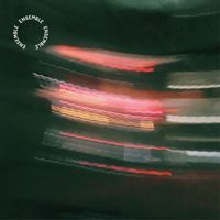 Simon Emanuel - Hur Mycket Är Ett Namn Värt