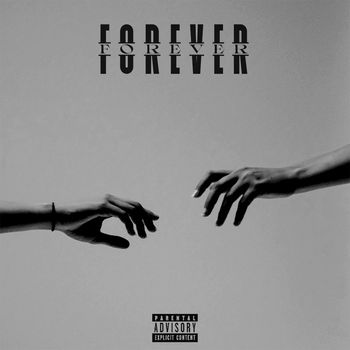 Mills - Forever (Explicit)