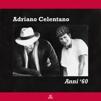 Adriano Celentano - Anni '60