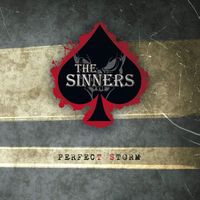 The Sinners - Perfect Storm