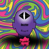 Dezzter - Scary