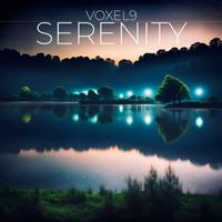 Voxel9 - Serenity