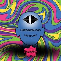 Marcio Campos - Lead You