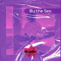 Varis - By the Sea