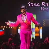 King - Sona Re