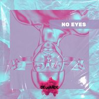 Bruno Mendoza, Paul Santiago and Ulis - No Eyes
