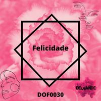 Ulis - Felicidade (Extended Mix)