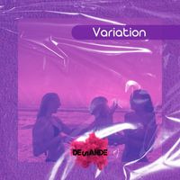 Ulis - Variation