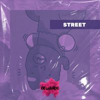 Ulis - Street