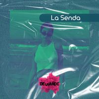 Seima and Adan Vilan - La Senda