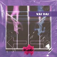 Andrew Besada - Vai Vai