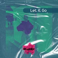 Ulis - Let It Go
