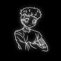 Dezraud - Early night