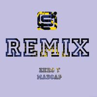 Seba - Remix vol. 3