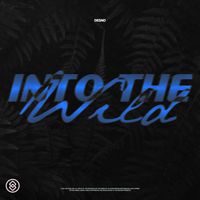 Desno - Into The Wild
