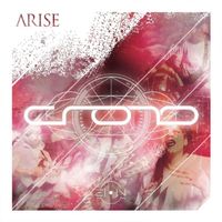 Arise - Crono
